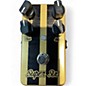 Used Lovepedal Super Six Stevie Mod Effect Pedal thumbnail