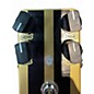 Used Lovepedal Super Six Stevie Mod Effect Pedal