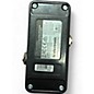 Used TC Electronic Ditto Looper Pedal