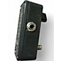 Used TC Electronic Ditto Looper Pedal