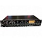 Used Art Voice Channel Tube Mic Preamp Power Amp thumbnail