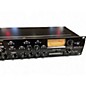 Used Art Voice Channel Tube Mic Preamp Power Amp