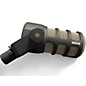 Used RODE Pod Mic Dynamic Microphone thumbnail