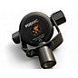 Used RODE Pod Mic Dynamic Microphone