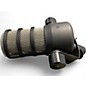 Used RODE Pod Mic Dynamic Microphone