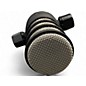 Used RODE Pod Mic Dynamic Microphone