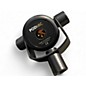 Used RODE Pod Mic Dynamic Microphone