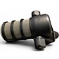 Used RODE Pod Mic Dynamic Microphone