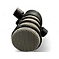 Used RODE Pod Mic Dynamic Microphone