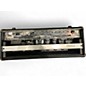 Used MESA/Boogie Stiletto Deuce 100W Tube Guitar Amp Head