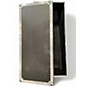 Used MESA/Boogie Stiletto Deuce 100W Tube Guitar Amp Head