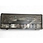 Used MESA/Boogie Stiletto Deuce 100W Tube Guitar Amp Head