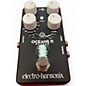 Used Electro-Harmonix Oceans 11  Reverb Effect Pedal thumbnail