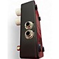 Used Electro-Harmonix Oceans 11  Reverb Effect Pedal