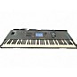 Used Yamaha MODX8 Synthesizer thumbnail