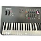 Used Yamaha MODX8 Synthesizer
