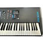 Used Yamaha MODX8 Synthesizer