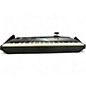 Used Yamaha MODX8 Synthesizer