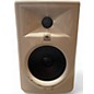 Used JBL 305P MKII Powered Monitor thumbnail