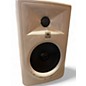 Used JBL 305P MKII Powered Monitor