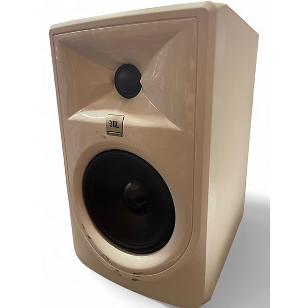 Used JBL 305P MKII Powered Monitor