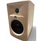 Used JBL 305P MKII Powered Monitor