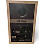 Used JBL 305P MKII Powered Monitor