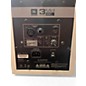 Used JBL 305P MKII Powered Monitor