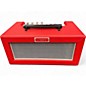 Used VHT REDLINE 40R Guitar Combo Amp thumbnail