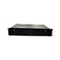Used Behringer KM750 Power Amp thumbnail