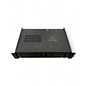 Used Behringer KM750 Power Amp