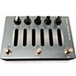 Used Darkglass Alpha Omega Photon Effect Pedal thumbnail