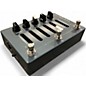Used Darkglass Alpha Omega Photon Effect Pedal