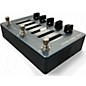 Used Darkglass Alpha Omega Photon Effect Pedal