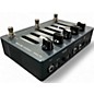 Used Darkglass Alpha Omega Photon Effect Pedal