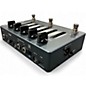 Used Darkglass Alpha Omega Photon Effect Pedal