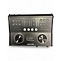 Used Avid Mbox Studio Audio Interface thumbnail