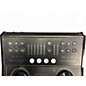Used Avid Mbox Studio Audio Interface
