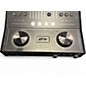Used Avid Mbox Studio Audio Interface