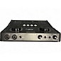 Used Avid Mbox Studio Audio Interface