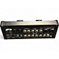 Used Avid Mbox Studio Audio Interface