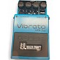 Used BOSS VB-2W Effect Pedal thumbnail