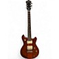 Used Ibanez ST100 Natural Solid Body Electric Guitar thumbnail