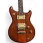 Used Ibanez ST100 Natural Solid Body Electric Guitar