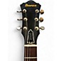 Used Ibanez ST100 Natural Solid Body Electric Guitar