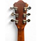 Used Ibanez ST100 Natural Solid Body Electric Guitar