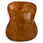 Used Yamaha F335 Natural Acoustic Guitar