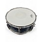 Used Pearl 14X6 EXR Snare Limited-Edition Silver Oyster Drum thumbnail