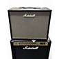 Used Marshall Origin 20C Tube Guitar Combo Amp thumbnail