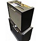 Used Marshall Origin 20C Tube Guitar Combo Amp